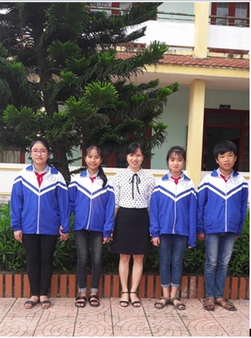 A 2 su kien tieu bieu.jpg