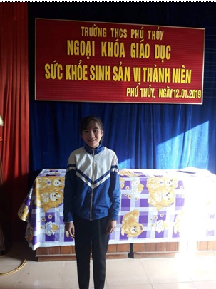 A 4 Gioi tinh.jpg