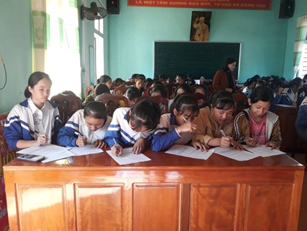 A 5 Gioi tinh.jpg
