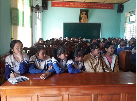 A 6 Gioi tinh.jpg
