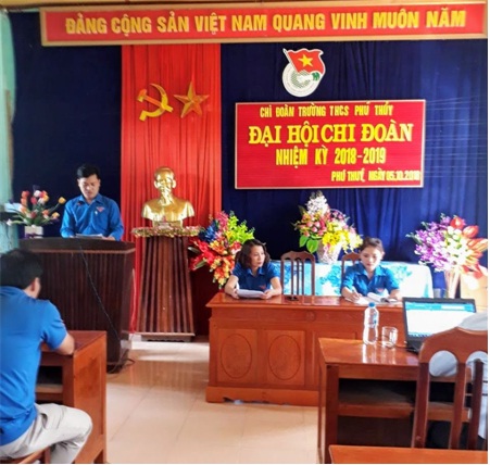A1 ĐH Đoan.jpg