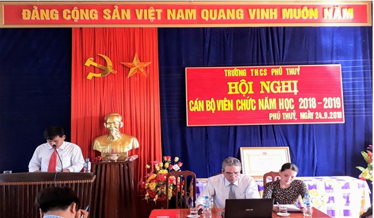 A1 Hoi nghi.jpg