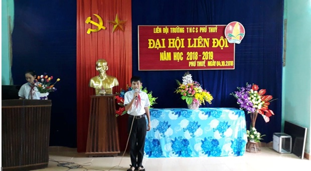 A1 lien doi.jpg
