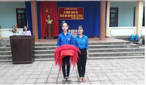 A1 truong thanh doi.jpg