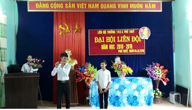 A10 lien doi.jpg