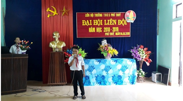 A11 lien doi.jpg