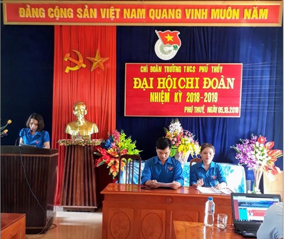 A2 ĐH Đoan.jpg