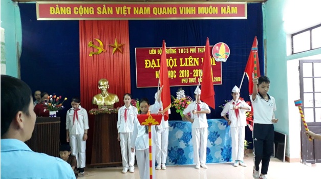 A2 lien doi.jpg