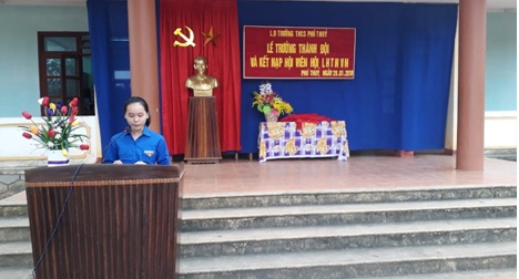 A2 truong thanh doi.jpg