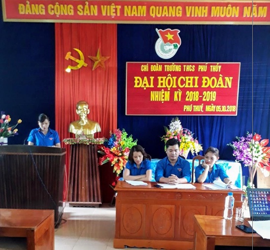 A3 ĐH Đoan.jpg