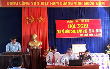 A3 Hoi nghi.jpg