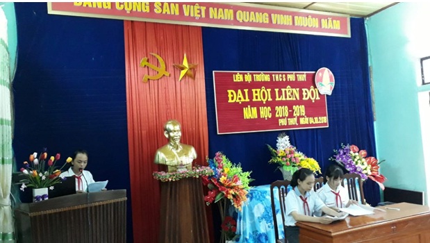 A3 lien doi.jpg