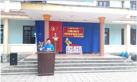 A3 truong thanh doi.jpg