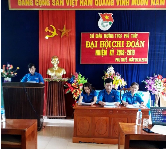 A4 ĐH Đoan.jpg
