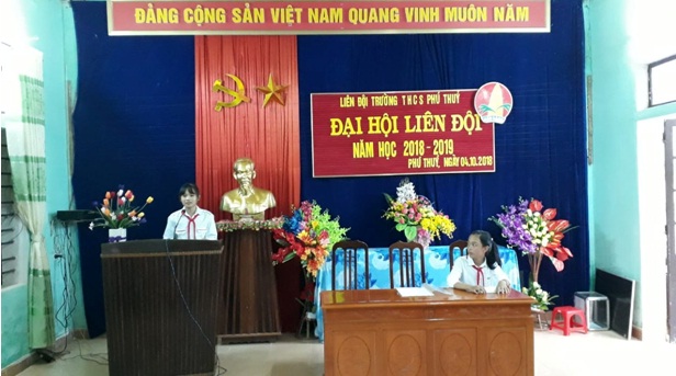 A4 lien doi.jpg