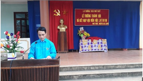 A4 truong thanh doi.jpg
