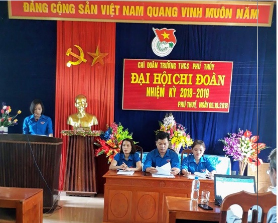 A5 ĐH Đoan.jpg