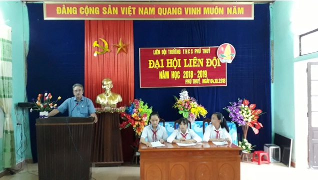 A5 lien doi.jpg
