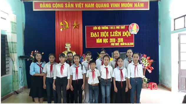 A6 lien doi.jpg