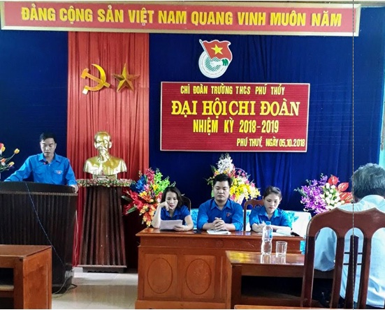 A7 ĐH Đoan.jpg