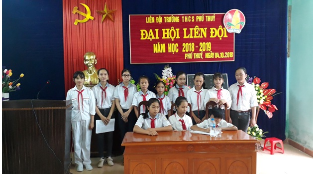A7 lien doi.jpg