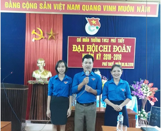 A8 ĐH Đoan.jpg
