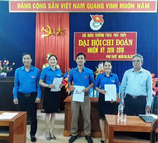 A9 ĐH Đoan.jpg
