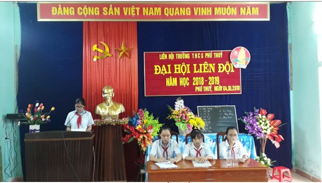 A9 lien doi.jpg