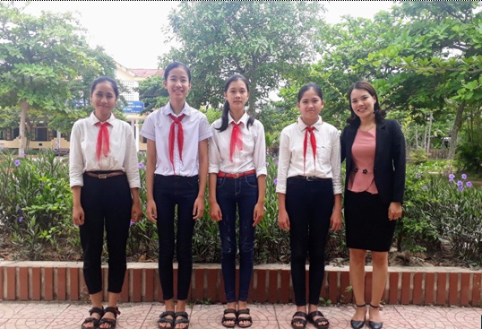 A1 Mat ngot thang 3.jpg