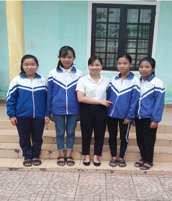 A2 Mat ngot thang 3.jpg