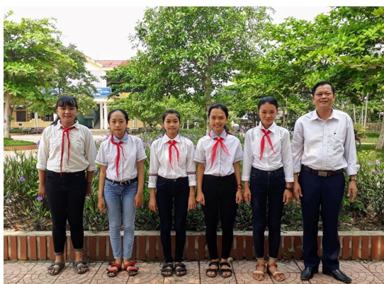 A3 Mat ngot thang 3.jpg