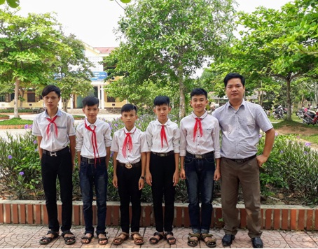 A4 Mat ngot thang 3.jpg