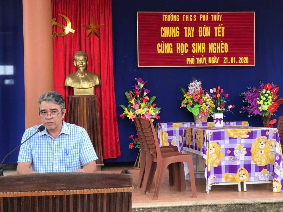 231.jpg