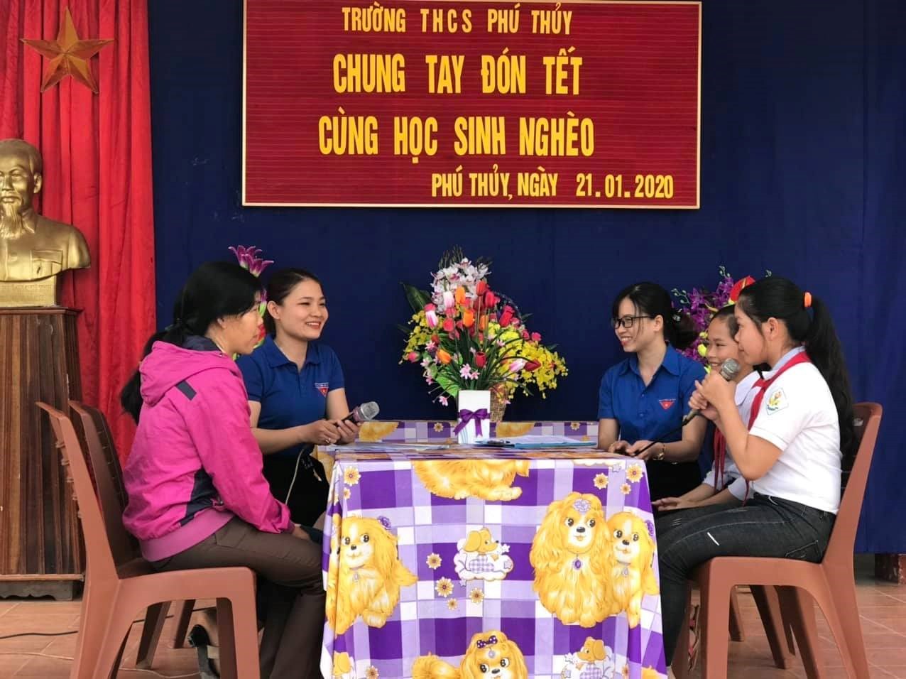 236.jpg