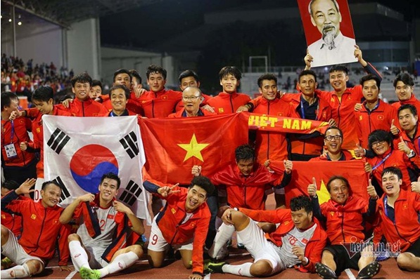 bong đa.jpg