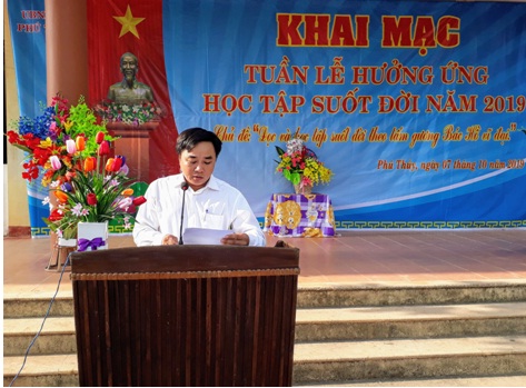 htsd 3.jpg