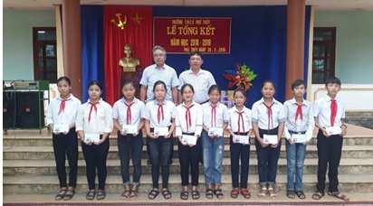 kg1.jpg