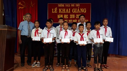 kg2.jpg