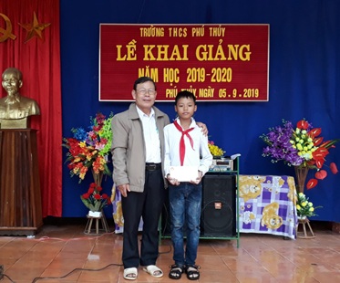 kg3.jpg