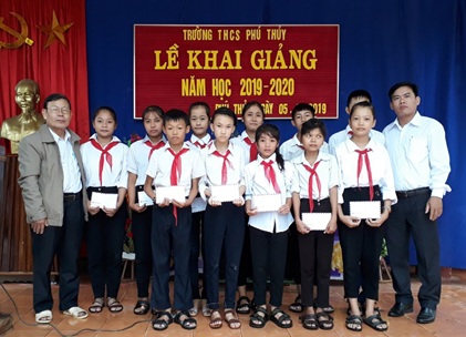 kg4.jpg