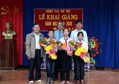 kg5.jpg