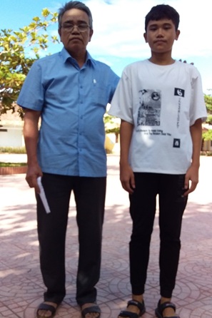 kg6.jpg