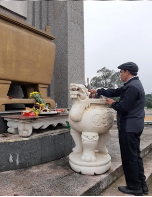 mai thuy 5.jpg