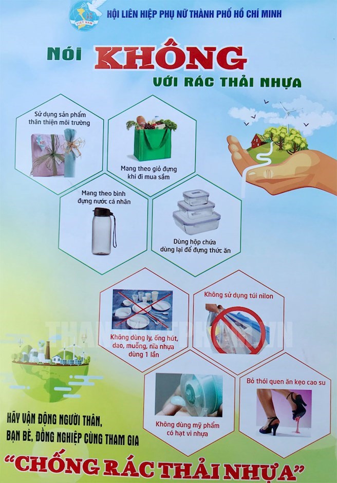 rac thai nhua.jpg