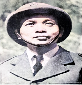 thang 5.5.jpg