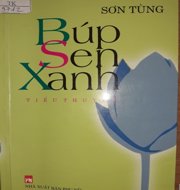 thu vien t5.jpg