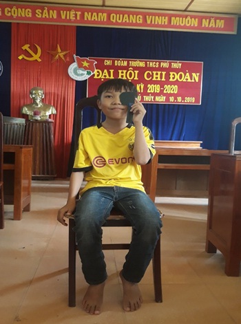 DO MAT.jpg
