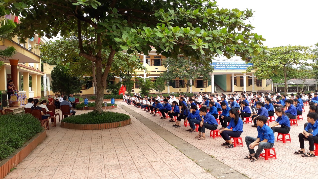 2756.jpg