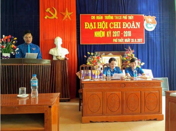 Anh 2 dai hoi doan.jpg