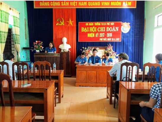 Anh 3 dai hoi doan.jpg